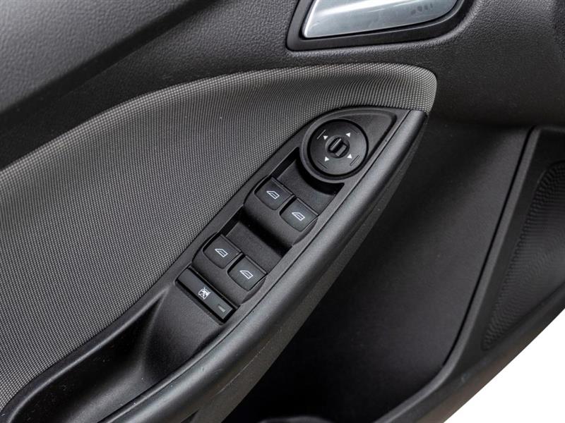 ford Focus 2014 - 31