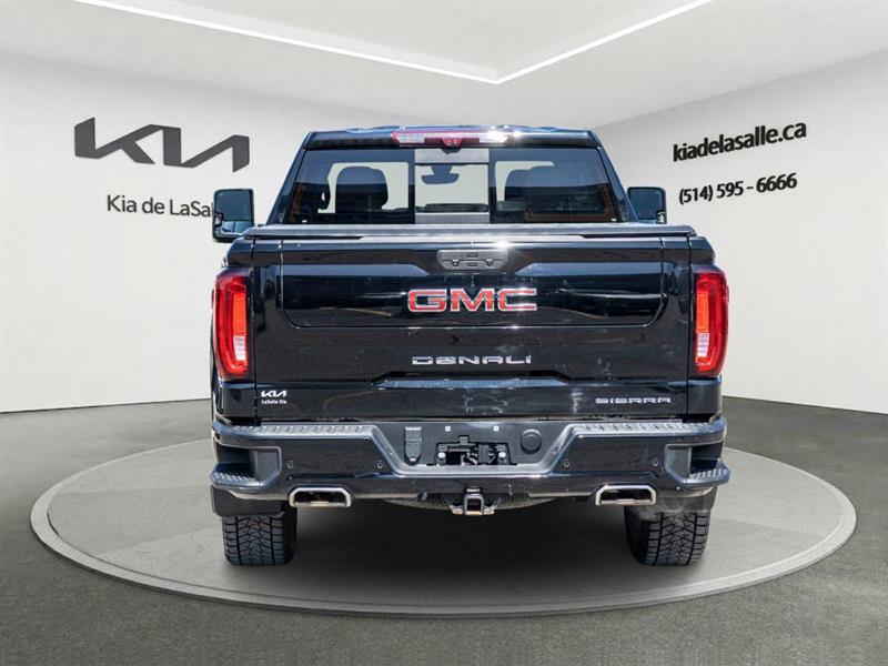 gmc 1500 2022 - 4