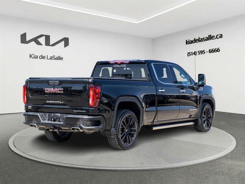 gmc 1500 2022 - 5