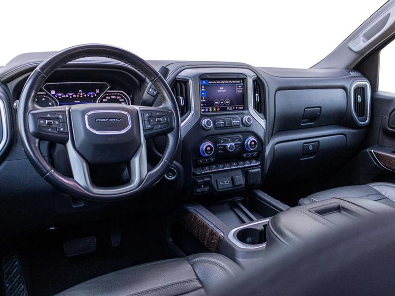 gmc 1500 2022 - 8