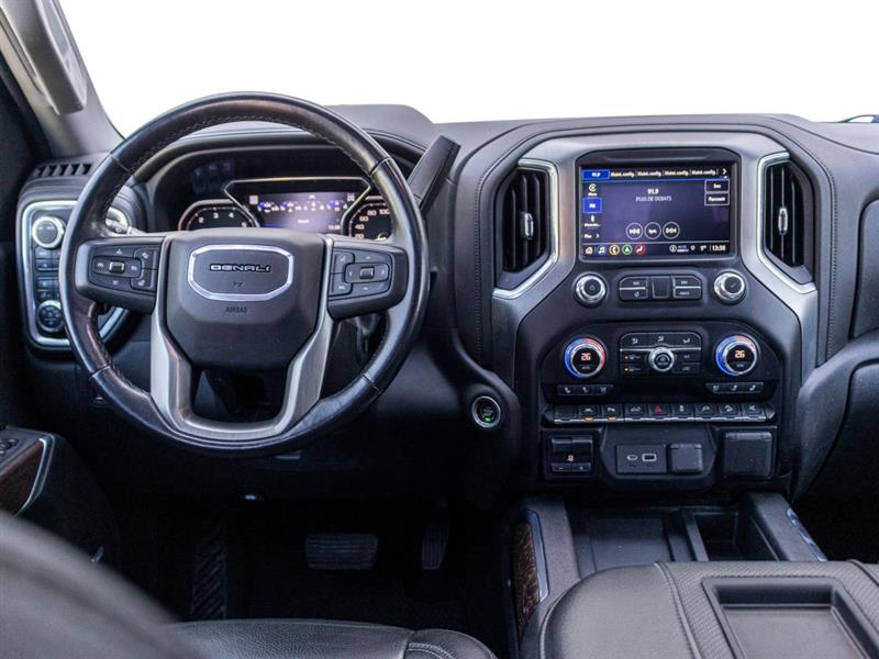 gmc 1500 2022 - 9