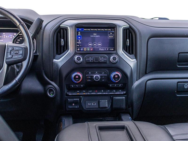 gmc 1500 2022 - 10