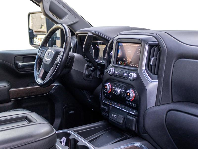 gmc 1500 2022 - 11