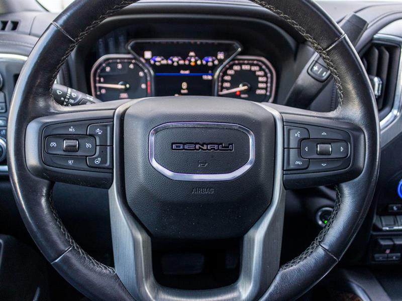 gmc 1500 2022 - 12