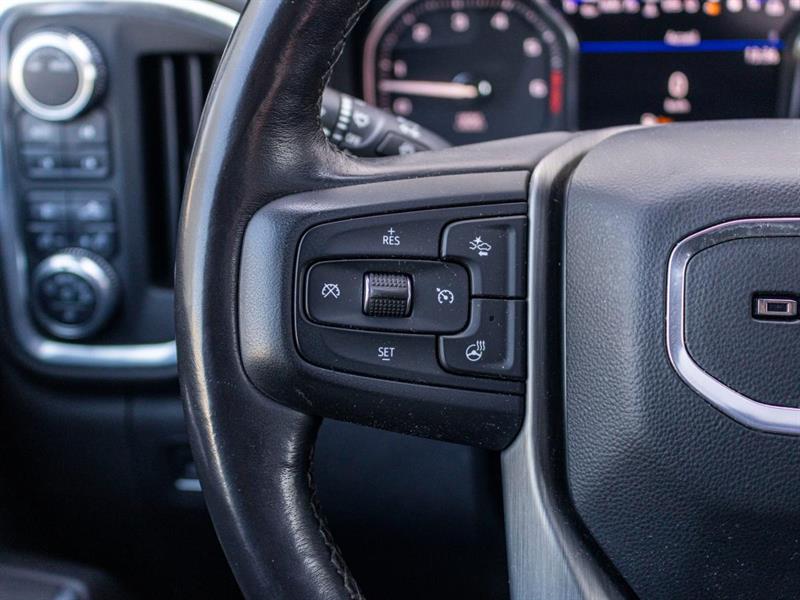 gmc 1500 2022 - 13