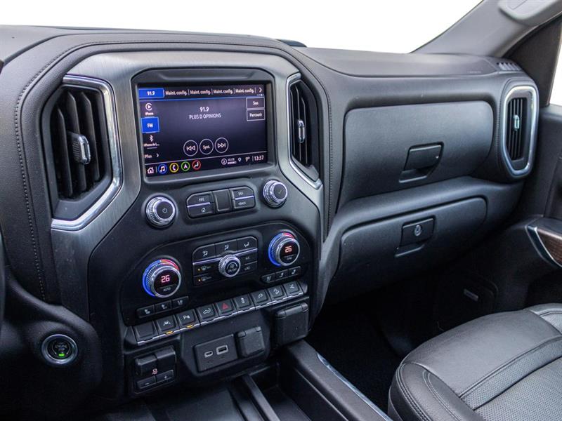gmc 1500 2022 - 15