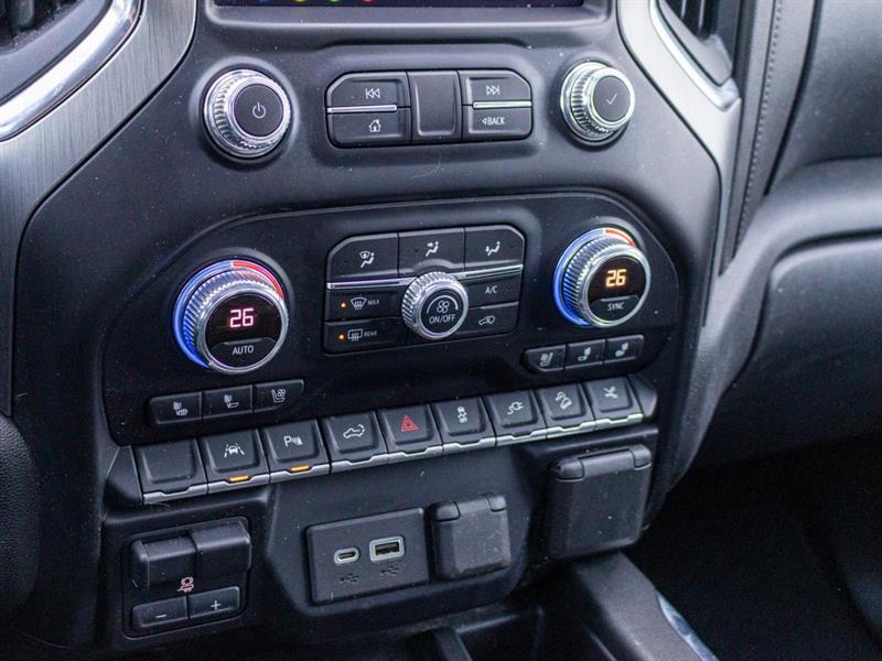 gmc 1500 2022 - 16