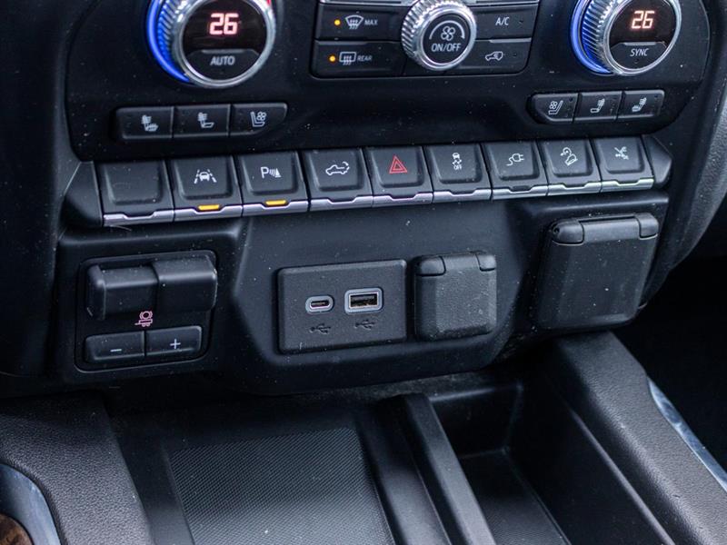 gmc 1500 2022 - 17
