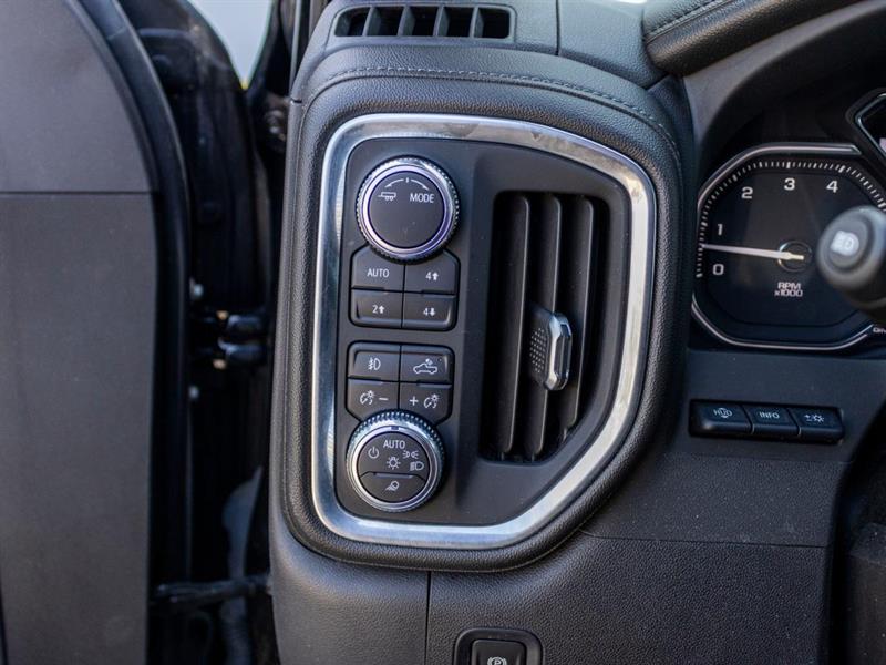 gmc 1500 2022 - 22