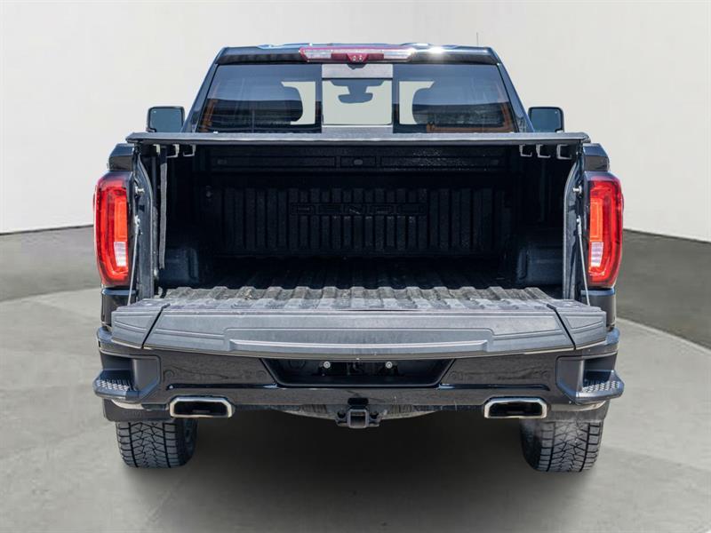 gmc 1500 2022 - 31