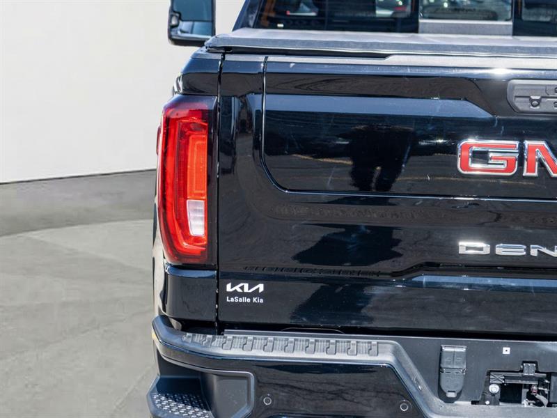gmc 1500 2022 - 32