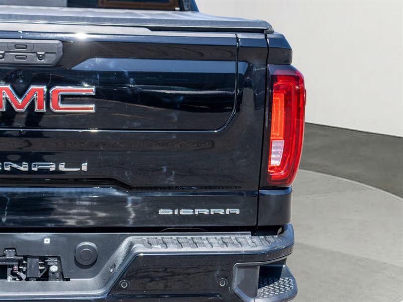 gmc 1500 2022 - 33