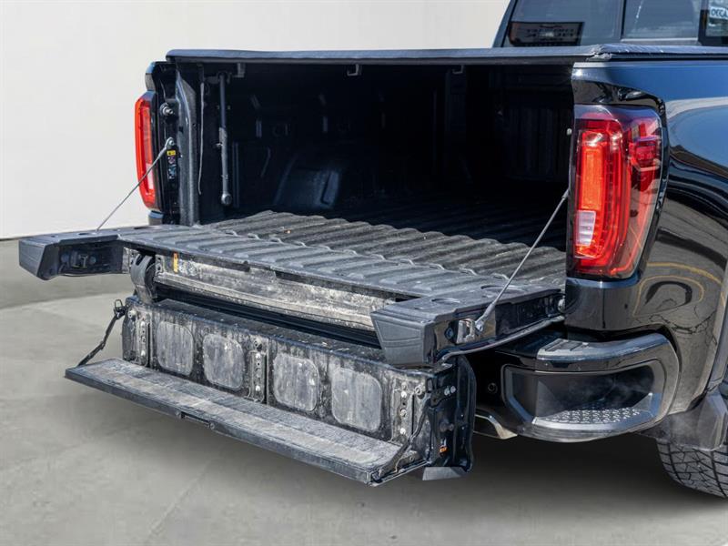 gmc 1500 2022 - 34
