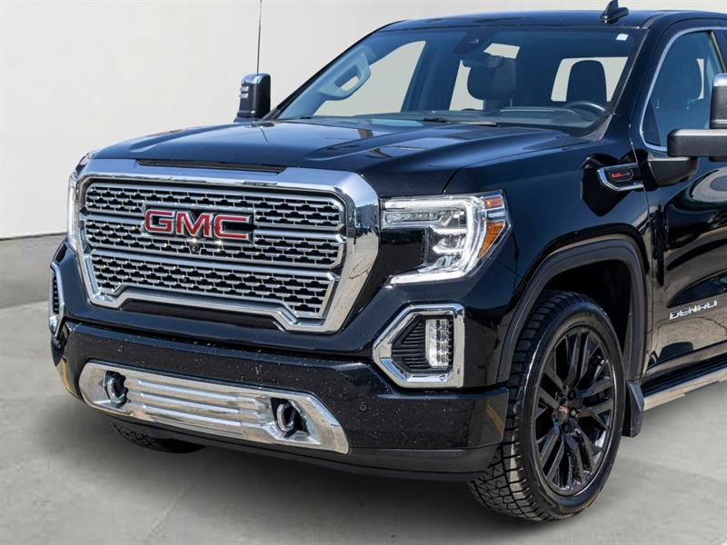 gmc 1500 2022 - 35