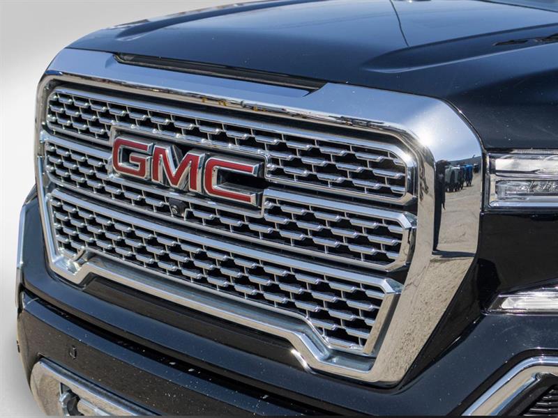 gmc 1500 2022 - 36