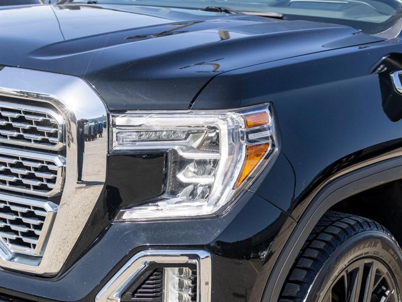 gmc 1500 2022 - 37