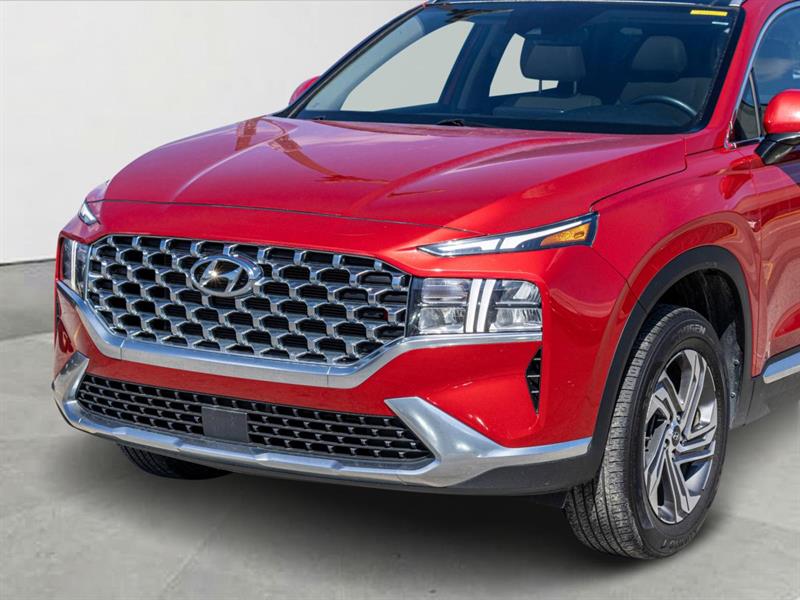 hyundai Santa Fe 2023 - 37