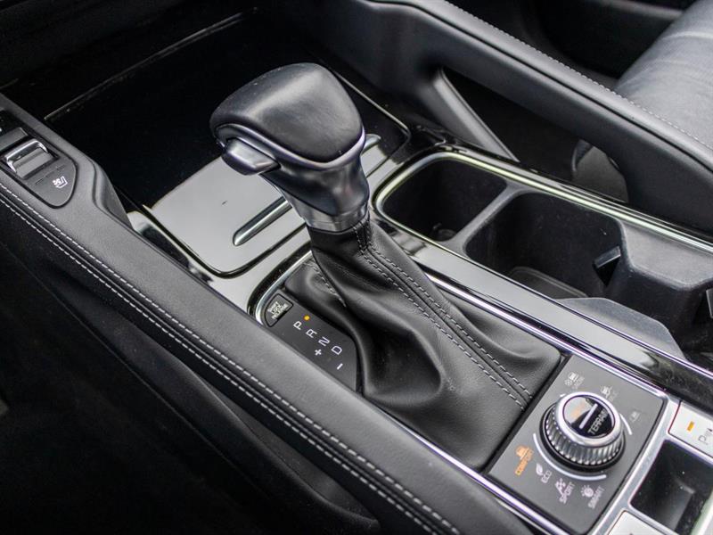 kia Telluride 2022 - 17