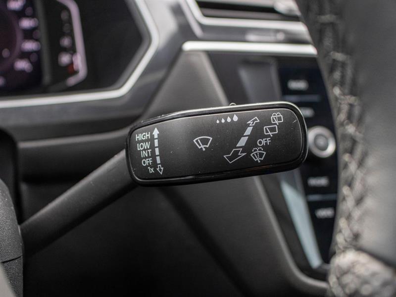 volkswagen Tiguan 2024 - 24