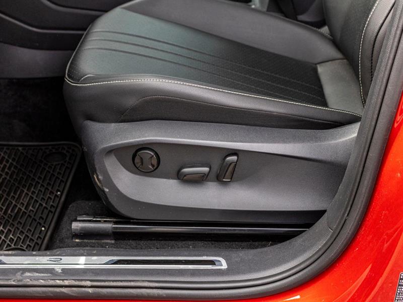 volkswagen Tiguan 2024 - 29