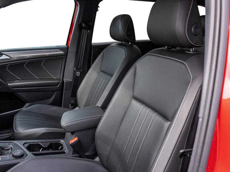 volkswagen Tiguan 2024 - 30