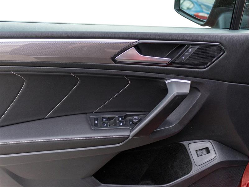volkswagen Tiguan 2024 - 33