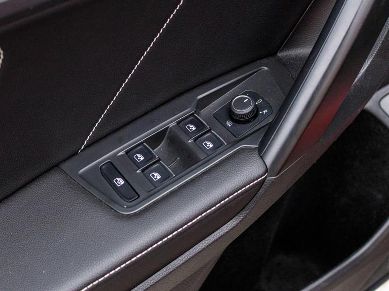 volkswagen Tiguan 2024 - 34