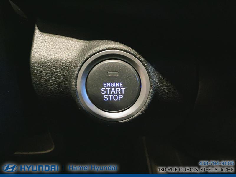 hyundai Kona 2023 - 13