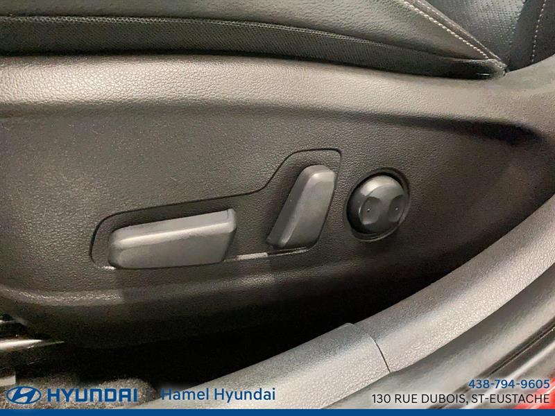 hyundai Kona 2021 - 19