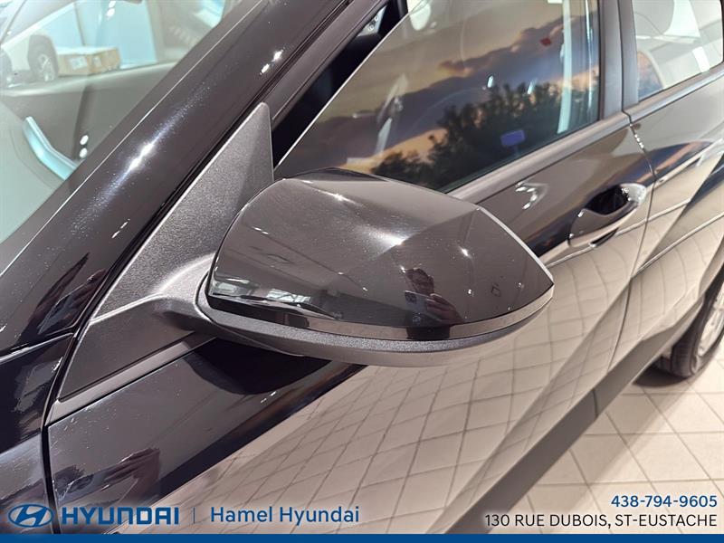hyundai Kona 2024 - 7