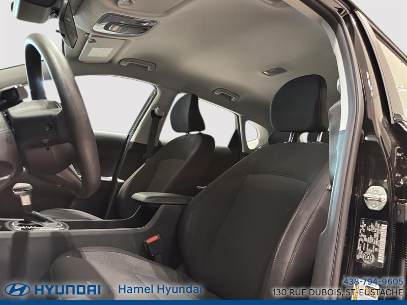 hyundai Kona 2024 - 9