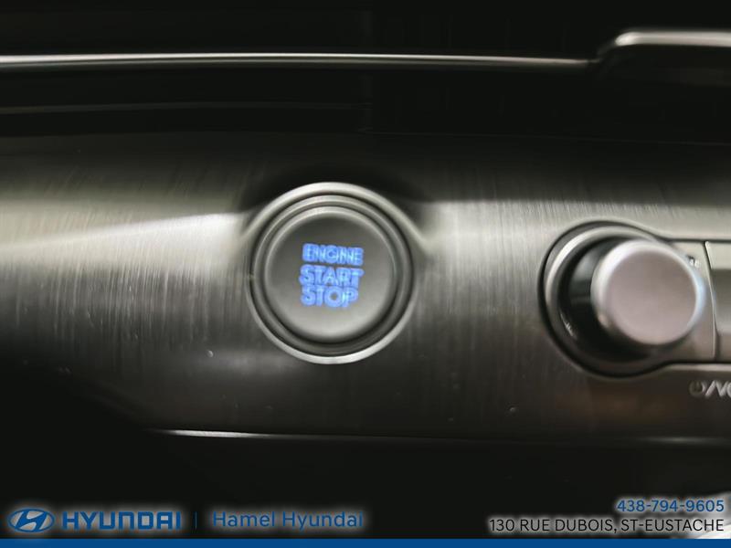 hyundai Kona 2024 - 13