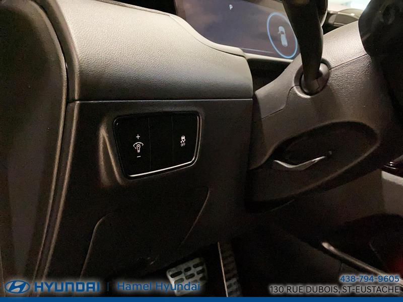 hyundai Tucson 2023 - 12