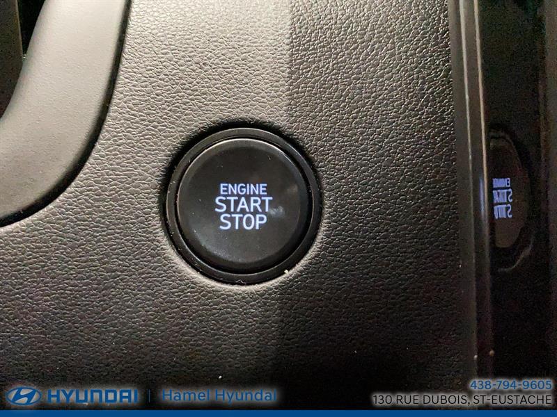 hyundai Tucson 2023 - 14