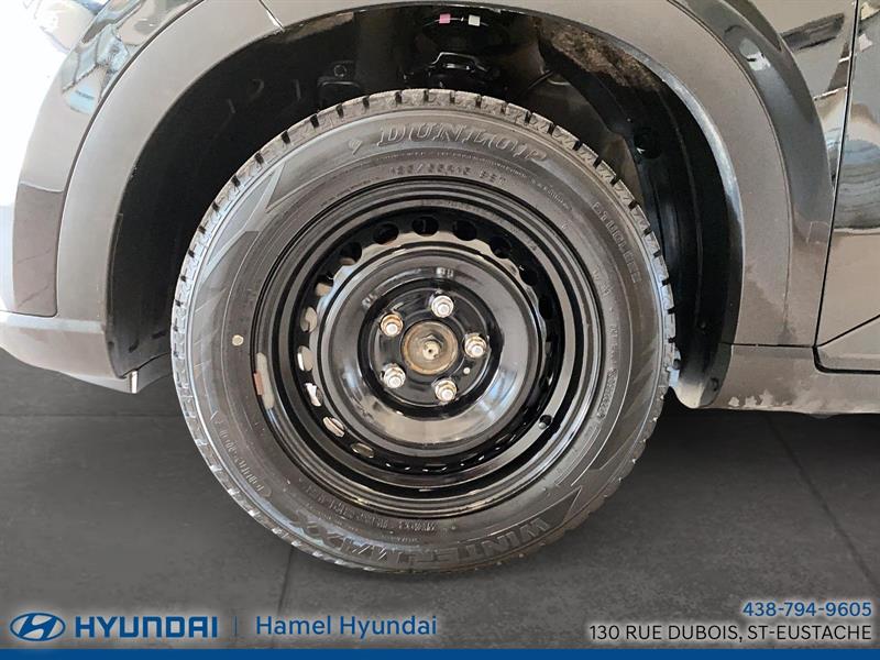 hyundai Venue 2023 - 6