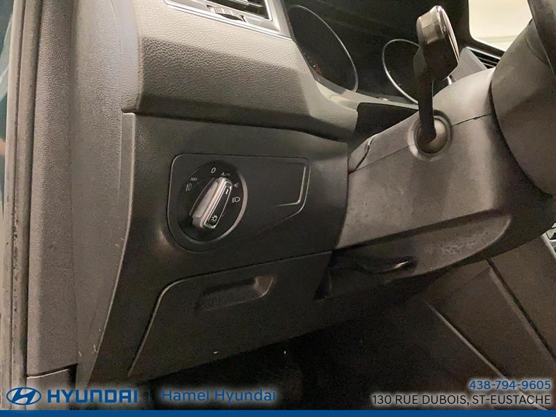 volkswagen Tiguan 2019 - 11
