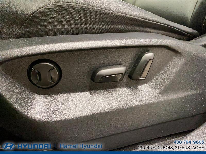 volkswagen Tiguan 2019 - 19