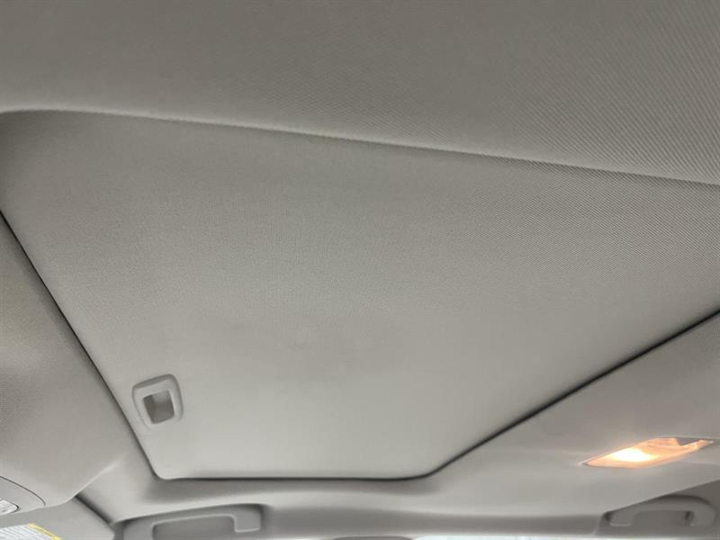 nissan Qashqai 2022 - 23