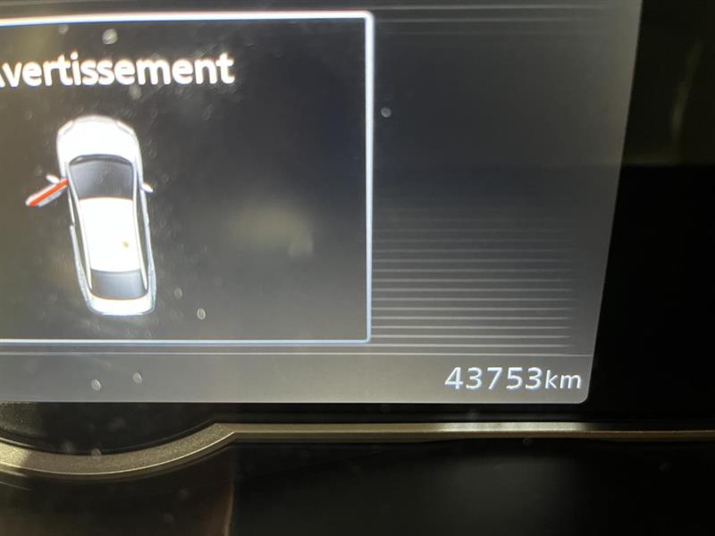 nissan Versa 2021 - 19