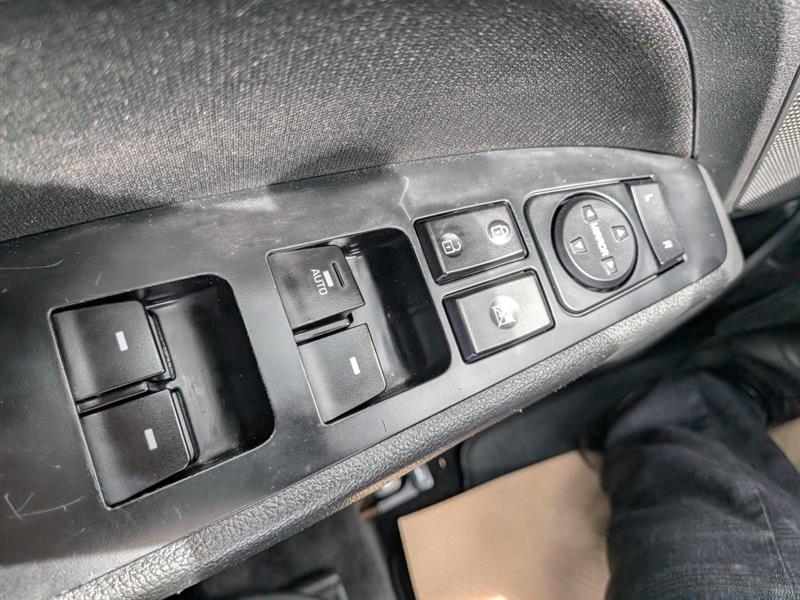hyundai Elantra 2017 - 20
