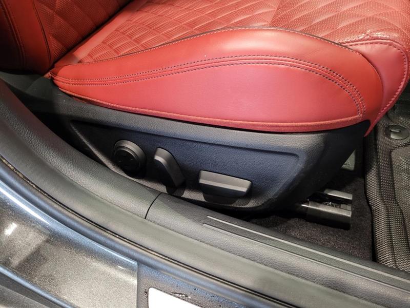 genesis G70 2023 - 7