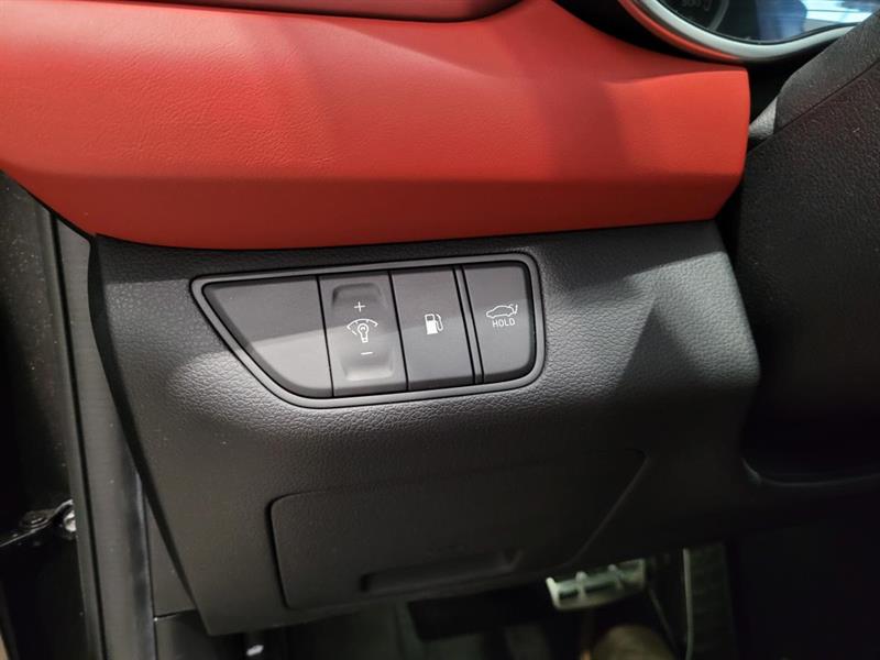 genesis G70 2023 - 16