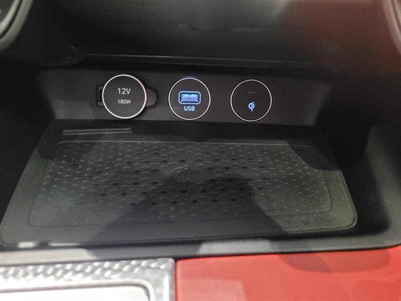 genesis G70 2023 - 23
