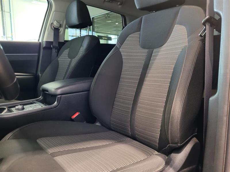 kia Sorento 2022 - 8