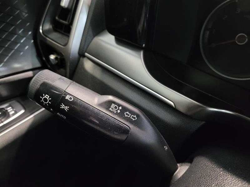 kia Sorento 2022 - 12