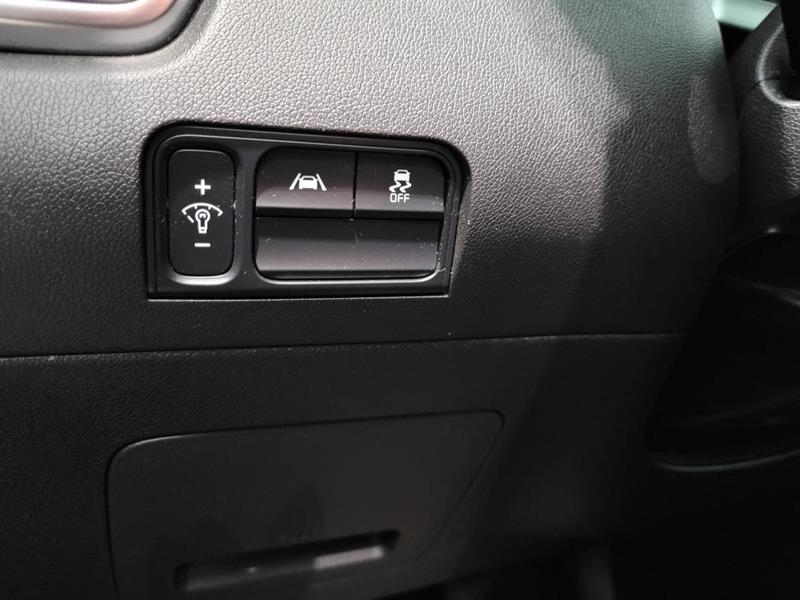 kia Sorento 2022 - 14