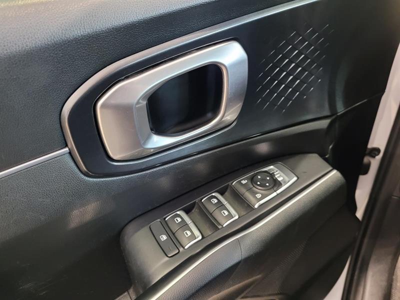 kia Sorento 2022 - 16