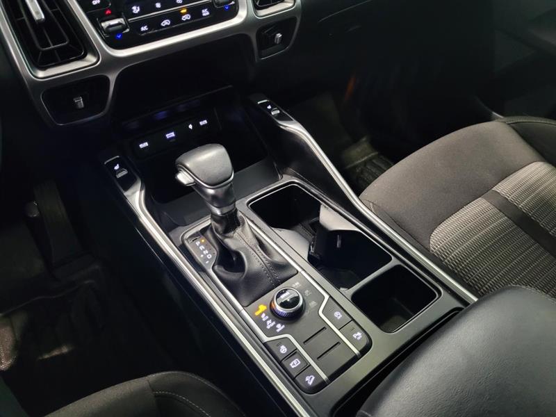 kia Sorento 2022 - 17