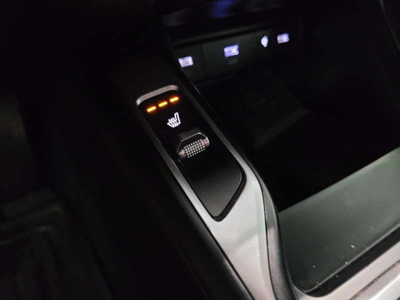 kia Sorento 2022 - 19