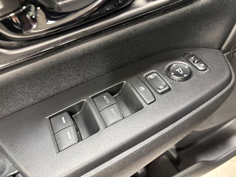 honda CR-V 2022 - 8